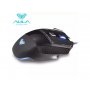 AULA S12 - slika 1