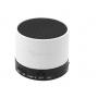 S BOX Bluetooth zvučnik BT-160 (Beli) - slika 1
