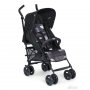 CHICCO London Up - slika 1
