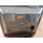 BEKO BIC 22100 X ugradna rerna OUTLET - slika 2