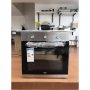 BEKO BIC 22100 X ugradna rerna OUTLET - slika 1