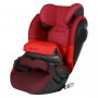 CYBEX A-s (9-36kg) 1/2/3 Pallas M fix SL - slika 1
