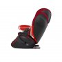 CYBEX A-s (9-36kg) 1/2/3 Pallas M fix SL - slika 2