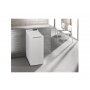 WHIRLPOOL TDLR 7221BS EU/N mašina sa gornjim punjenjem - slika 4