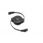 S BOX Mrežni kabl UTP CAT7 1.5m 1054 - slika 1