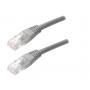 S BOX Mrežni kabl 30m (Sivi) - AX 403879, - slika 1