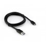 S BOX KABL  USB 3.0 TYPE C M/M 1,5M - slika 1