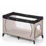 Hauck Dream n play Plus - slika 1