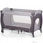 Hauck Sleep n play Go Plus - slika 2