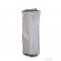 Hauck Sleep n play Go Plus - slika 3