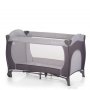 Hauck Sleep n play Go Plus - slika 1