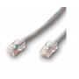 S BOX KABL UTP CAT-6e 10m - slika 1