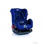 Belleli Leonardo 0+/1 (0-18kg) - slika 1