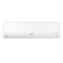 SAMSUNG Inverter klima uredjaj ar3500 AR12TXHQASINEU - slika 1