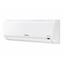 SAMSUNG Klima inverter ar3500 AR12TXHQASINEU - slika 2