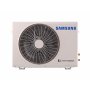SAMSUNG Klima inverter ar3500 AR12TXHQASINEU - slika 3