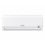 SAMSUNG Klima inverter ar3500 AR12TXHQASINEU - slika 1