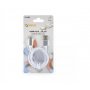 S BOX KABL  MAGNETIC USB - iPH. 8 pin M/M 1M - slika 2