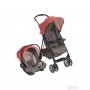 GRACO Duo sistem Literider - slika 2