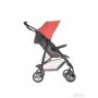 GRACO Duo sistem Literider - slika 3