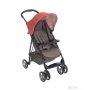 GRACO Duo sistem Literider - slika 1
