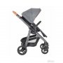 GRACO Evo - slika 2