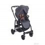 GRACO Evo - slika 1