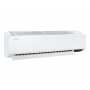 SAMSUNG AR18TXHZAWKNEU Luzon inverter - slika 2