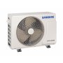 SAMSUNG AR18TXHZAWKNEU Luzon inverter - slika 3