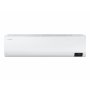 SAMSUNG AR18TXHZAWKNEU Luzon inverter - slika 1