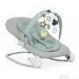 CHICCO Hoopla - slika 1