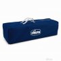 CHICCO Good night - slika 2