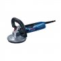 BOSCH plavi alat GBR 15 CA brusilica za beton 1500W 125mm - slika 1