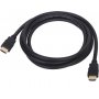 S BOX HDMI KABL  1.4v M/M 10m - slika 1