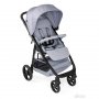 CHICCO Multiride Light grey - slika 1