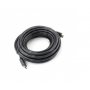 S BOX KABL HDMI-HDMI 2.0 M/M 10M 4K - slika 1