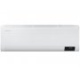 SAMSUNG AR12TXFCAWKNEU klima wind free-comfort WiFi inverter - slika 1