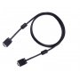 S BOX ABL VGA -> VGA M/M - slika 1