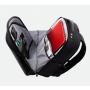 PRESTIGIO LEDme MAX backpack, animated backpack with LED display (PBLED125BK) - slika 4