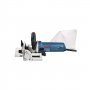 BOSCH plavi alat GFF 22 A Glodalica za pljosnate tiplove-kekserica - slika 2