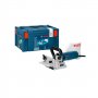 BOSCH plavi alat GFF 22 A Glodalica za pljosnate tiplove-kekserica - slika 3