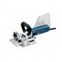 BOSCH plavi alat GFF 22 A Glodalica za pljosnate tiplove-kekserica - slika 1
