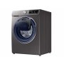 SAMSUNG WW90M644OPX/LE - slika 2