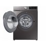 SAMSUNG WW90M644OPX/LE - slika 3