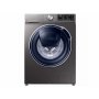 SAMSUNG WW90M644OPX/LE - slika 1