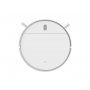 XIAOMI Vacuum-Mop Essential - slika 2