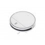 XIAOMI Vacuum-Mop Essential - slika 1