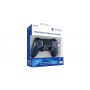 SONY DualShock 4 Midnight Blue - slika 3