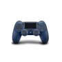 SONY DualShock 4 Midnight Blue - slika 1