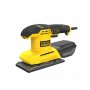 STANLEY FMEW214K , FatMax, 280W - slika 1